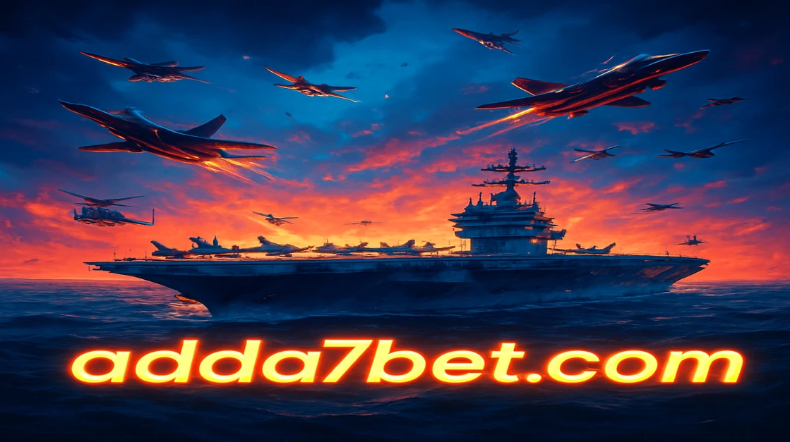 adda7 গেমস adda7 গেম গেমস